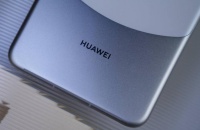 小米“全栈自研”即将亮相，中国企业的脚步，真的越迈越宽了！