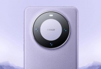 博主：华为Mate60 Pro预估销量已近80万部 遥遥领先