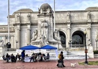 美国就业的不祥之兆