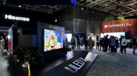 以场景致未来：海信IFA2023加速创新领跑行业新赛道
