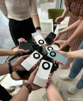 日本人“破大防”，华为Mate60系列炒到20万日元，外媒酸了！