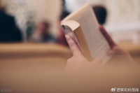 价格2000元的手机，最大体验能到什么程度？续航和性能之间关系