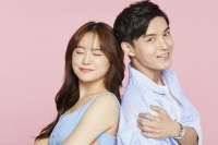 为什么微信聊天时尽量不要发语音？其中原因，看完明白了