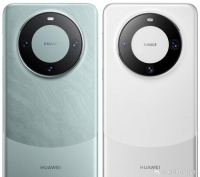 央视评华为mate60发售 ，自主创新大有可为