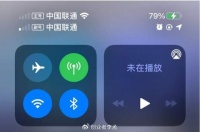 为何iPhone信号不如华为，全面解析苹果信号差的三大原因