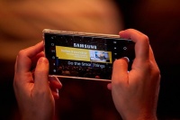 三星2023年开发者大会定档10月5日