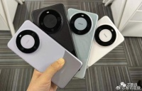 只要供应能跟上，华为Mate 60系列销量有望突破2000万部