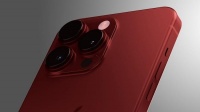 消息称苹果供应链收到的 iPhone 15 订单少于 iPhone 14