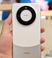 华为Mate 60 Pro首批评测出炉，多项性能评价惊人，好评率高达99%！