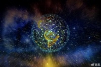 刘亚东答网友之疑：华为是“高科技”企业，还是“高技术”企业？