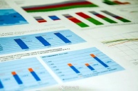 从拼多多Q2亮眼的财报里，我们看到了聚焦战略的“可怕”