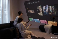 XR市场的上半年：东边不亮西边亮，VR疲软，AR爆发