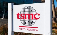 美国工厂陷入窘境，台积电对赴美设厂后悔莫及，外媒：赶早撤离