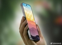 iPhone 15永别了！iPhone 16最新爆料：可能会配备“更亮神秘”屏