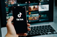 TikTok将欧洲用户数据转移到爱尔兰新建数据中心