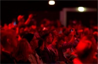 华为之后，荣耀再让世界尖叫