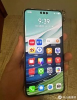 物有所值，还是徒有虚名，华为Mate 60 Pro该不该买？