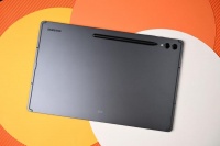 三星Tab S9 Ultra：一万块的“安卓板皇”