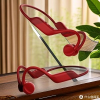 颠覆传统，畅享水中音乐——咏远Y10骨