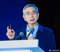 倪光南两次预言成真！给中国科技指了一条明路