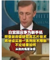 不管怎样我就是要这样，感觉一副黔驴技穷耍无赖的样纸呢？