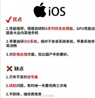 好消息：iPhone信号差的问题要解决了