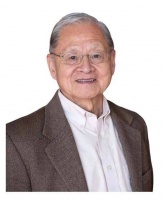 专访国际医改专家萧庆伦：中国“新医改”的成功与挑战