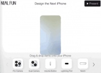苹果Vision Pro也逃不过Windows XP系统