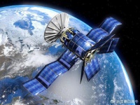 中国移动动手了！