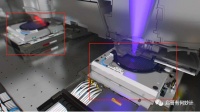 为什么28nm光刻机哪怕上“多曝”，也做不到7nm？