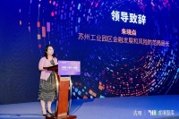 工业AI最后一公里：数据和模型质量问题