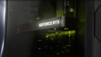 英伟达 RTX 4060 在 Steam 显卡统计中首次亮相，份额 0.23%