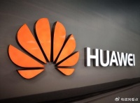 解除施压VS进一步打压？华为Mate60引发美国内部争论