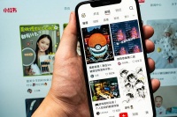 别瞎抄小红书了