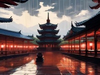 腾讯云AI绘画全新发布，助力企业快速实现创意低门槛落地