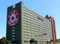 华为Mate 60系列手机：台湾代理评估引进，市场关注燃起