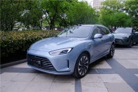 我要打十个！消息称华为ADS 2.0年底开城数量调整：覆盖全国