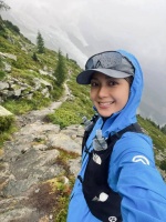 我救援了一条生命，却陷入恐惧、愤怒与失落的情境中