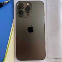 为什么现在依旧有消费者不认可国产机？五点原因，望周知