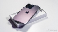 传中国移动将“停售iPhone”！官方回应：假消息！