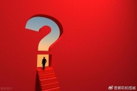 价格相差200元左右，两台中端实用手机，到底适合什么人群！