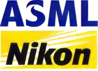 ASML适应中国市场，尼康应对亏损，失去中国市场后悔莫及