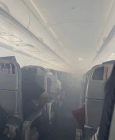 国航这起紧急撤离，应该的和不应该的