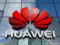 华为归来逼迫苹果走出舒适圈华为回归或使iPhone出货量减少1000万