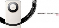 进步巨大 Mate 60 Pro国产化零部件比例超九成