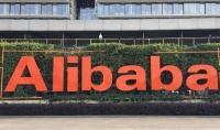 阿里巴巴集团人事地震：张勇辞职，老将蔡崇信接棒