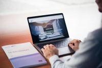 体验为王，养老行业需要“千人千面”的养老服务方案