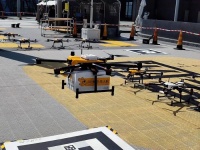 趣店公布最后一公里配送转型计划