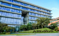 破题互联网科技企业的基业长青之道：从阿里管理层交棒说起