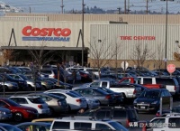 20分钟成交1200万！茅台、爱马仕被抢成烂白菜，业内：他们手里有钱